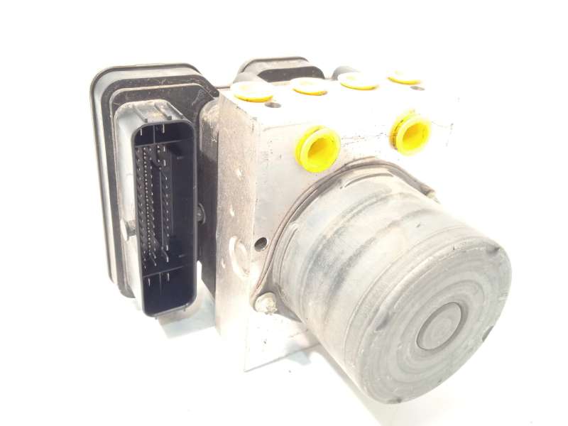 ABS 8W0614517AK 2265106528 269793