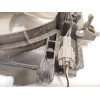 Recambio de electroventilador para subaru forester sport referencia OEM IAM 45122SG000  B1400004