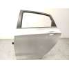 Recambio de puerta trasera izquierda para hyundai i30 (gd) 1.4 referencia OEM IAM 77003A6000  