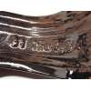 Recambio de llanta para toyota aygo (_b4_) 1.0 vvti (kgb40) referencia OEM IAM PW4570H006 42611YY760 PW4570H006ZW