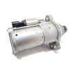 Recambio de motor arranque para seat ateca (kh7, khp) 1.5 tsi referencia OEM IAM 02M911022F  0001179602
