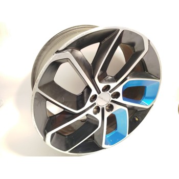 Recambio de llanta para lynk & co 01 phev referencia OEM IAM 8890173164 8889684976 8889658786