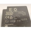 Recambio de modulo electronico para toyota c-hr (_x1_) 1.8 hybrid (zyx10_, zyx11_) referencia OEM IAM 897B0F4011  