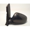 Recambio de retrovisor izquierdo para opel astra j sports tourer (p10) 1.7 cdti (35) referencia OEM IAM 13401596 13308365 