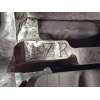 Recambio de motor completo para toyota verso (_r2_) 1.6 (zgr20_) referencia OEM IAM 1ZR 1ZRFAE 