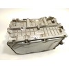 Recambio de convertidor potencia para toyota c-hr (_x1_) 1.8 hybrid (zyx10_, zyx11_) referencia OEM IAM G920047241 G920049115 