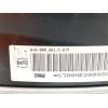 Recambio de airbag delantero izquierdo para seat ibiza iv sc (6j1, 6p5) 1.6 tdi referencia OEM IAM 6J0880201KAT7  