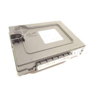 MODULO ELECTRONICO 95400A4HD0 