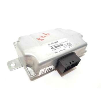 MODULO ELECTRONICO 8638A053 0199DC1101