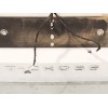Recambio de porton trasero para volkswagen t-cross (c11, d31) 1.0 tsi referencia OEM IAM 2GM827025E  