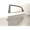 Recambio de puerta trasera izquierda para hyundai i30 (gd) 1.4 referencia OEM IAM 77003A6000  