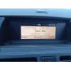 mercedes-benz clase c (w204) berlina del año 2008