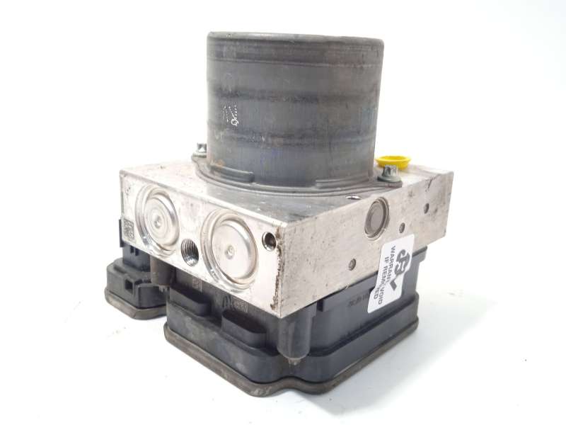 Recambio de abs para audi a5 (f53, f5p) 40 tfsi mild hybrid referencia OEM IAM 8W0614517AK 2265106528 269793 2