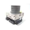 Recambio de abs para audi a5 (f53, f5p) 40 tfsi mild hybrid referencia OEM IAM 8W0614517AK 2265106528 269793