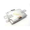 Recambio de modulo electronico para mitsubishi eclipse cross motion 2wd referencia OEM IAM 8638A053  0199DC1101