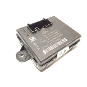 CENTRALITA CONFORT F1ET14B532BF 2029993
