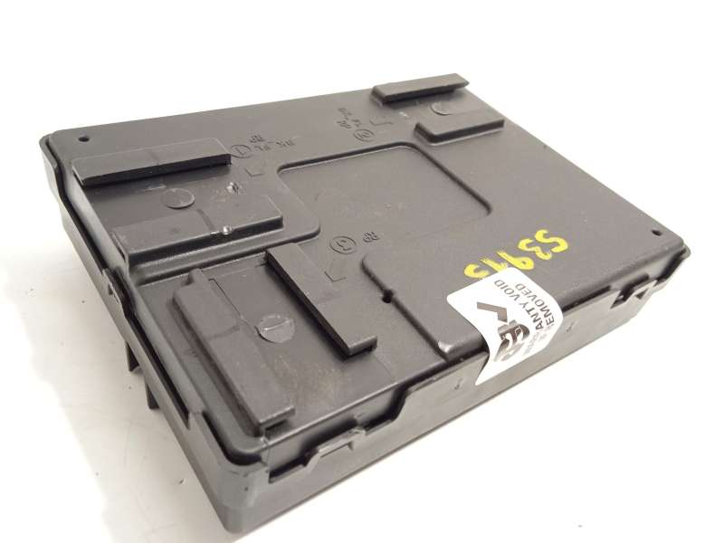 Recambio de modulo electronico para kia carens iv 1.7 crdi referencia OEM IAM 95400A4HD0 - Blanco 2