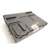 Recambio de modulo electronico para kia carens iv 1.7 crdi referencia OEM IAM 95400A4HD0  