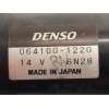 Recambio de valvula intercambio de calefaccion para peugeot ion electric referencia OEM IAM 0641001220  