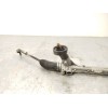 Recambio de cremallera direccion para seat arona (kj7, kjp) 1.0 tsi referencia OEM IAM 2Q1423057J  