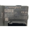 Recambio de modulo electronico para audi q2 (gab, gag) 2.0 tdi referencia OEM IAM 5QS959107A  A2C78587303