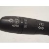 Recambio de mando intermitentes para nissan qashqai (j11) 1.3 16v cat referencia OEM IAM 255604EA2B  