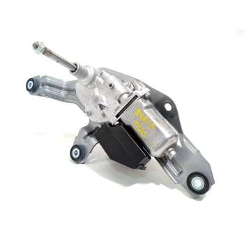 MOTOR LIMPIA TRASERO 8513002060 2596003631