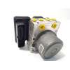 Recambio de abs para kia xceed 1.6 crdi cat referencia OEM IAM 58910J7290 6158941600 J758922900