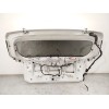Recambio de porton trasero para volkswagen t-cross (c11, d31) 1.0 tsi referencia OEM IAM 2GM827025E  