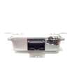 Recambio de modulo electronico para mitsubishi eclipse cross motion 2wd referencia OEM IAM 8638A053  0199DC1101