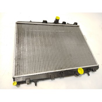 RADIADOR AGUA 9685852680 1330P9 