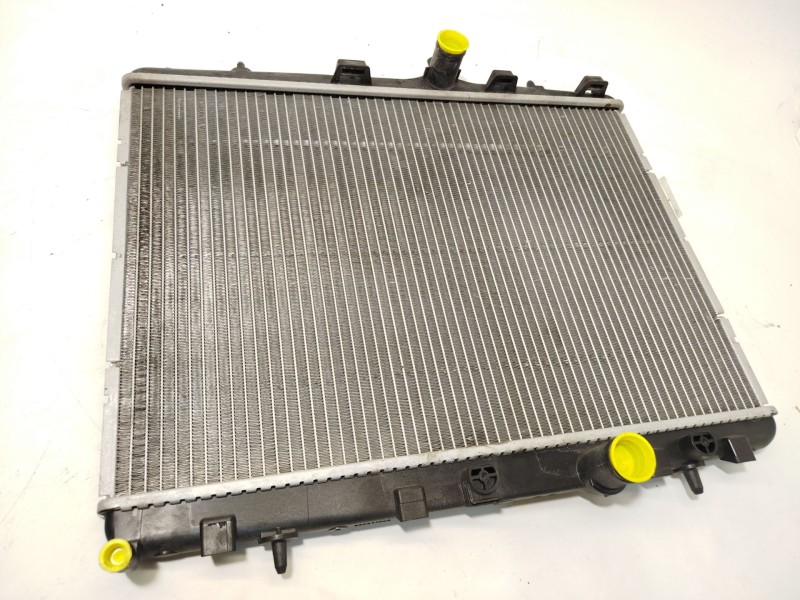 RADIADOR AGUA 9685852680 1330P9 