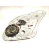 Recambio de elevalunas trasero derecho para kia sorento ii (xm) 2.2 crdi referencia OEM IAM 834022P000  
