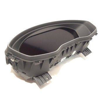 Recambio de cuadro instrumentos para audi a4 b9 (8w2, 8wc) 35 tdi mild hybrid referencia OEM IAM 8W5920790M 8W5920790L 026376000