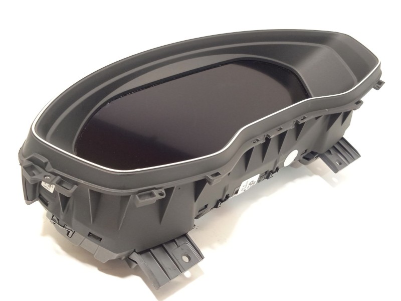 CUADRO INSTRUMENTOS 8W5920790M 8W5920790L 0263760005