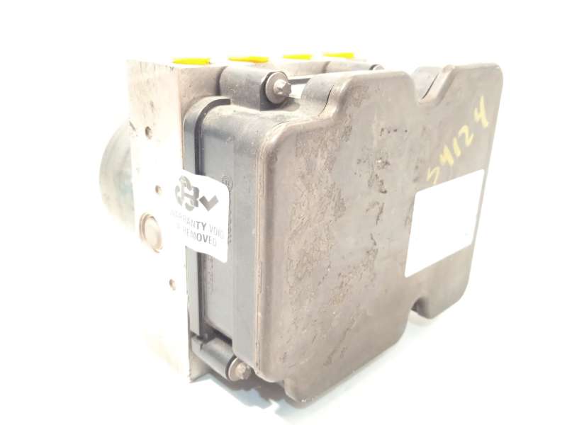 Recambio de abs para audi a5 (f53, f5p) 40 tfsi mild hybrid referencia OEM IAM 8W0614517AK 2265106528 269793 3