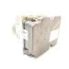 Recambio de abs para audi a5 (f53, f5p) 40 tfsi mild hybrid referencia OEM IAM 8W0614517AK 2265106528 269793