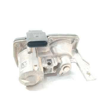 MODULO ELECTRONICO 3Q0253691K 