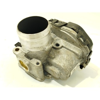 CAJA MARIPOSA 9830171480 98359L