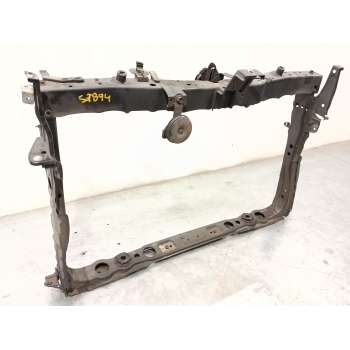 PANEL FRONTAL 532010F912 