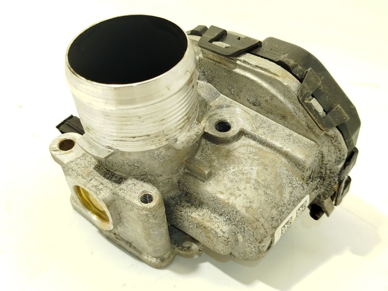 CAJA MARIPOSA 9830171480 98359L