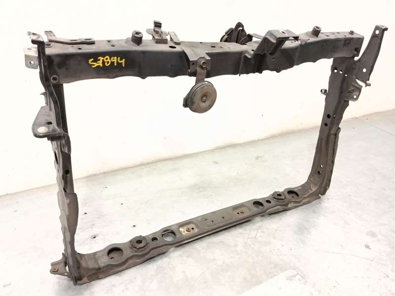 PANEL FRONTAL 532010F912 