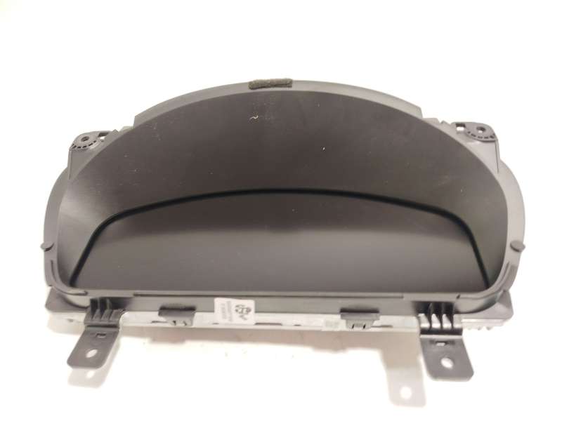 Recambio de cuadro instrumentos para ford kuga iii (dfk) 2.5 fhev referencia OEM IAM PV4T10849BAM 2824801 - Verde 2
