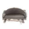 Recambio de cuadro instrumentos para ford kuga iii (dfk) 2.5 fhev referencia OEM IAM PV4T10849BAM 2824801 