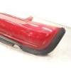 Recambio de paragolpes trasero para mini mini (r50, r53) cooper referencia OEM IAM 51127127954  