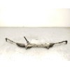 Recambio de cremallera direccion para toyota c-hr (_x1_) 1.8 hybrid (zyx10_, zyx11_) referencia OEM IAM 45510F4010  