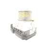 Recambio de abs para kia xceed 1.6 crdi cat referencia OEM IAM 58910J7290 6158941600 J758922900