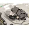 Recambio de elevalunas trasero derecho para kia sorento ii (xm) 2.2 crdi referencia OEM IAM 834022P000  