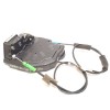 Recambio de cerradura puerta trasera izquierda para toyota avensis touring sports advance referencia OEM IAM 6906005051  