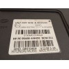 Recambio de modulo electronico para kia carens iv 1.7 crdi referencia OEM IAM 95400A4HD0  